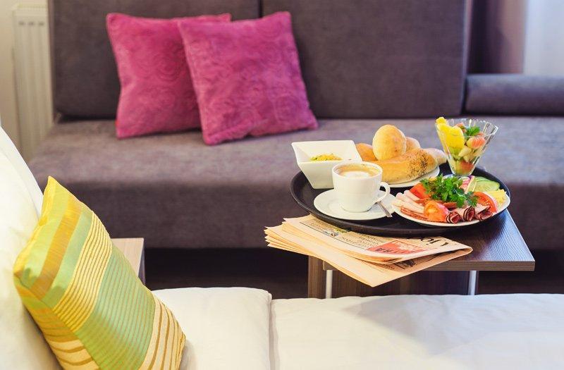 Vestil Hotel Piotrkow Trybunalski Ngoại thất bức ảnh